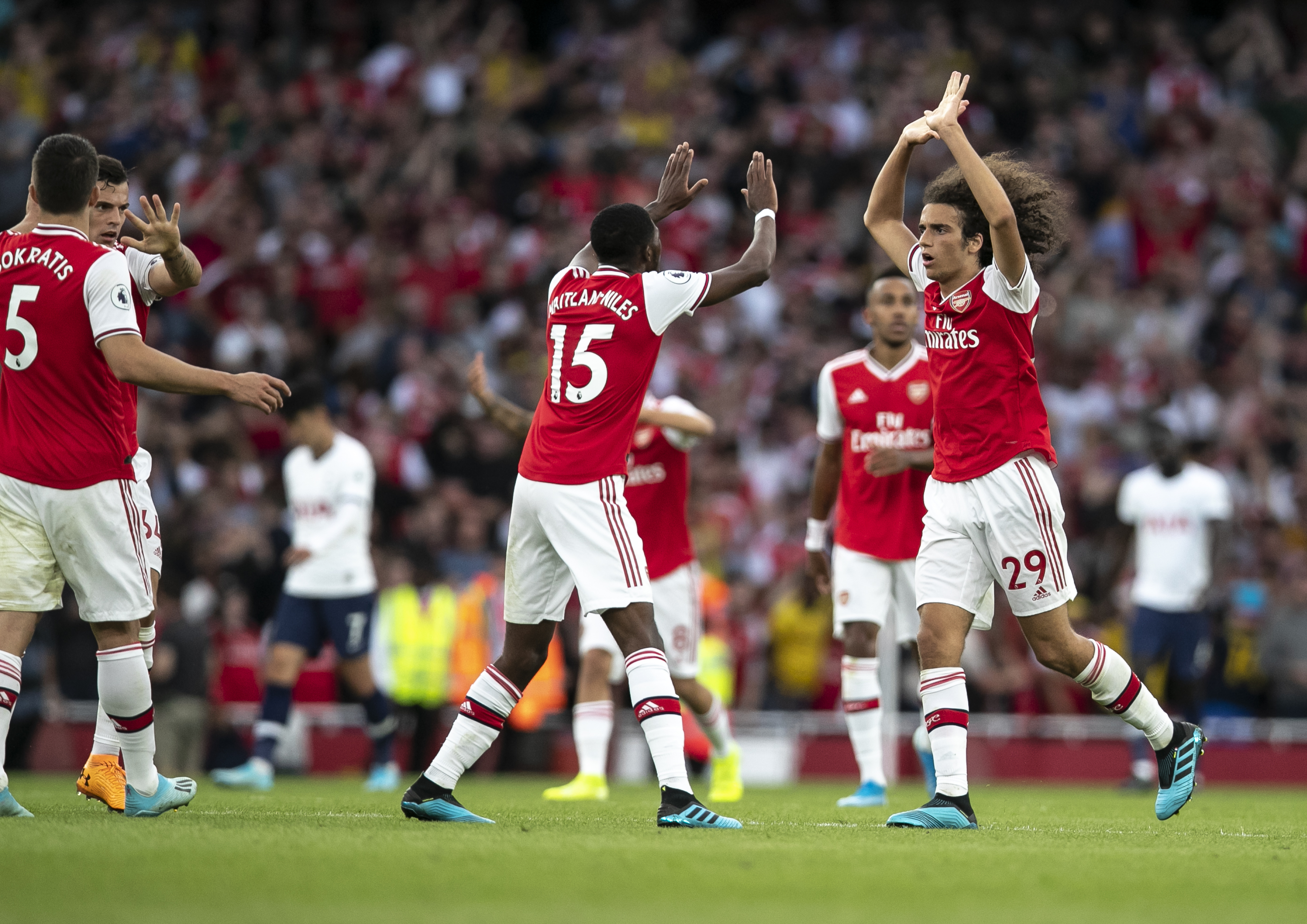 美联与国联 美联与国联