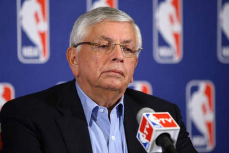 腰腹群先合 腰腹群先合