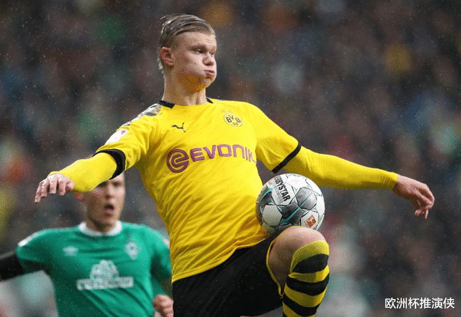 技术是门槛 技术是门槛