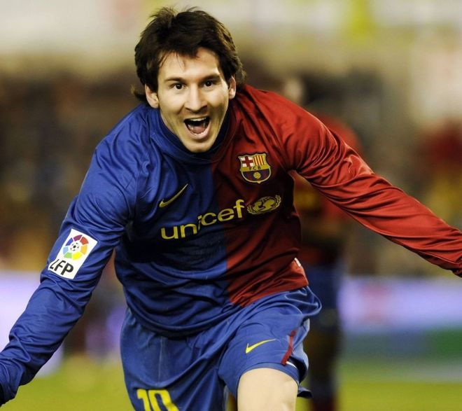 四个瞬间 四个瞬间