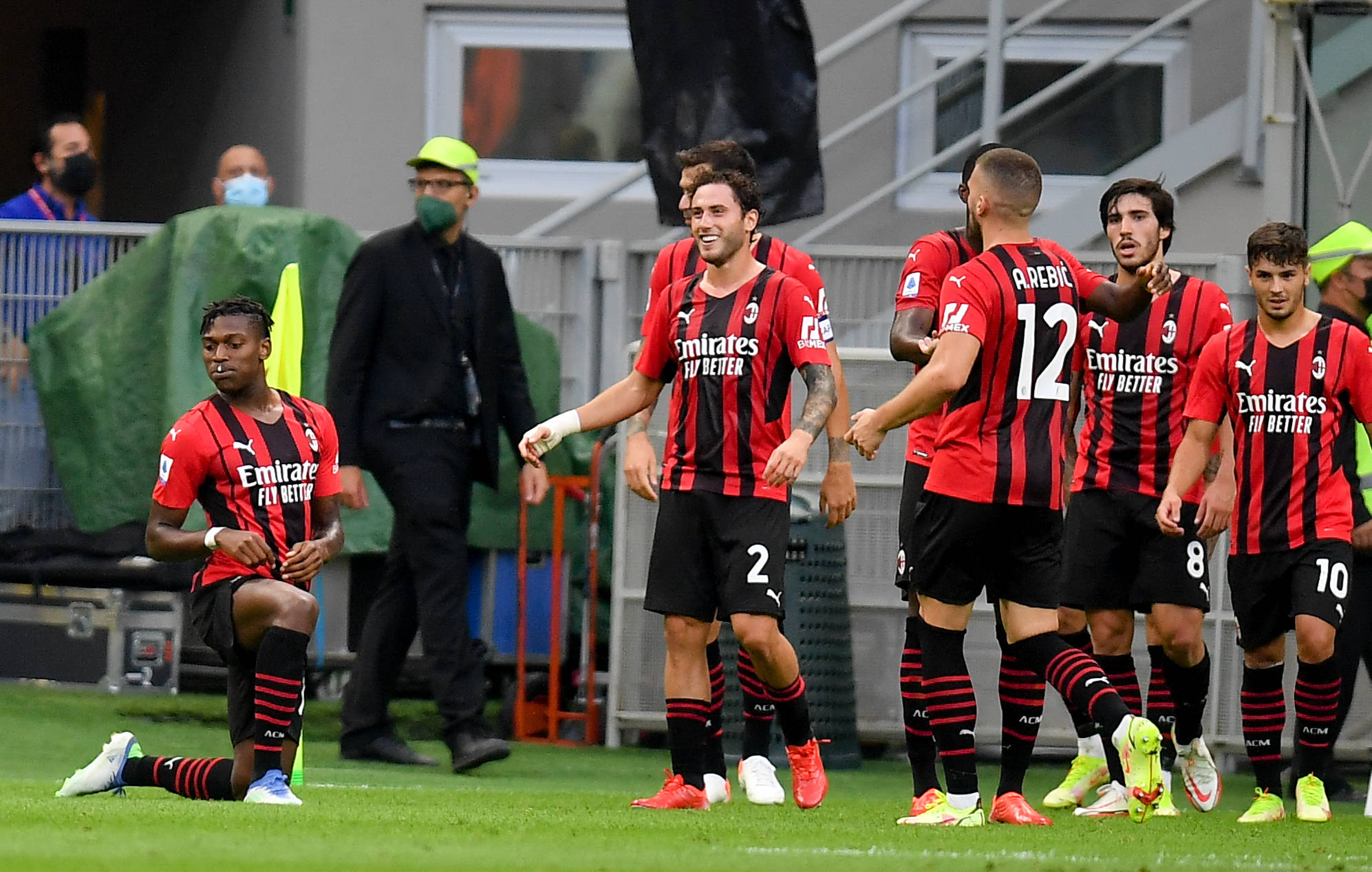 快传快切 快传快切