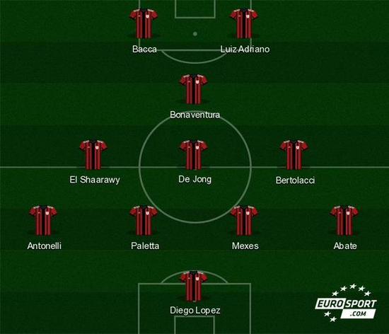 两人跟注 两人跟注