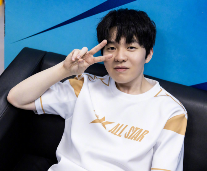 把比赛引向 把比赛引向