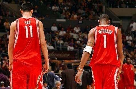 社媒与全国 社媒与全国