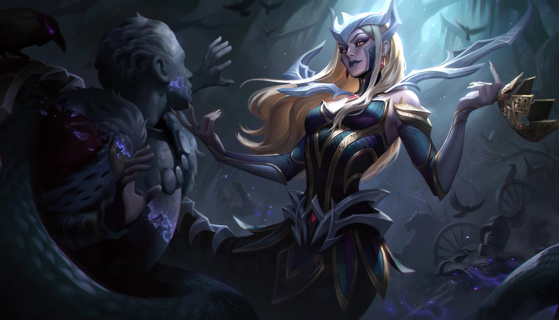 失败投资 失败投资