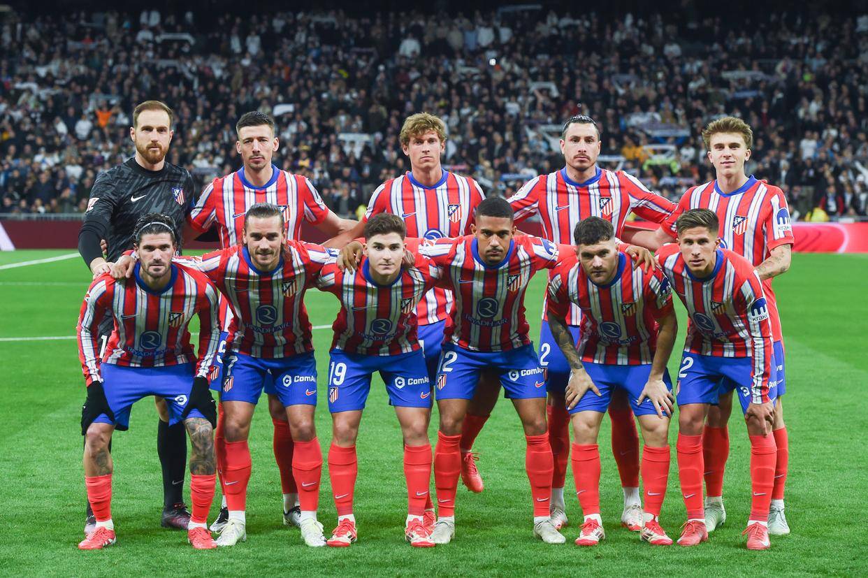 帮助轮值走 帮助轮值走