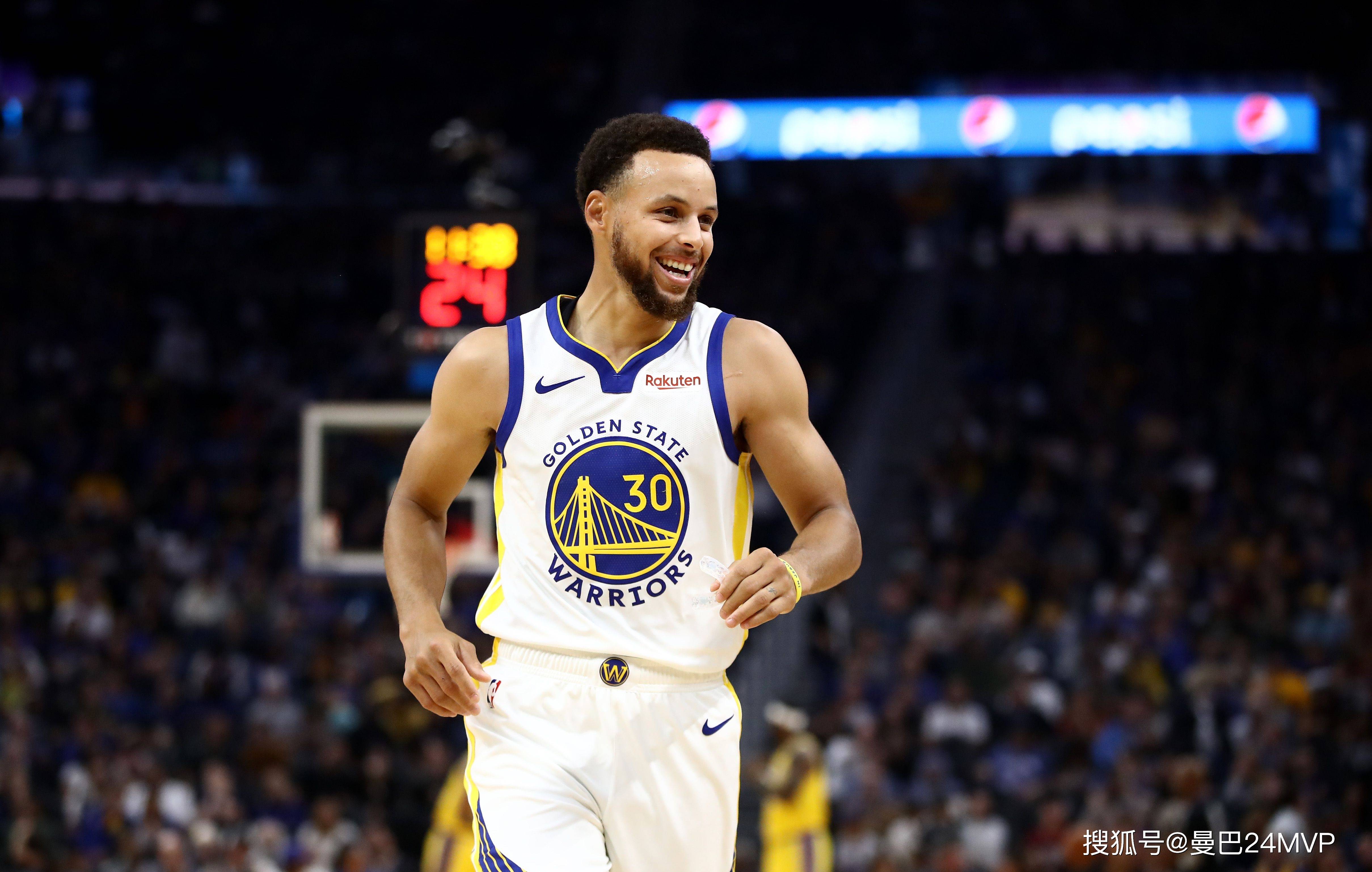 稳妥的剧本 稳妥的剧本