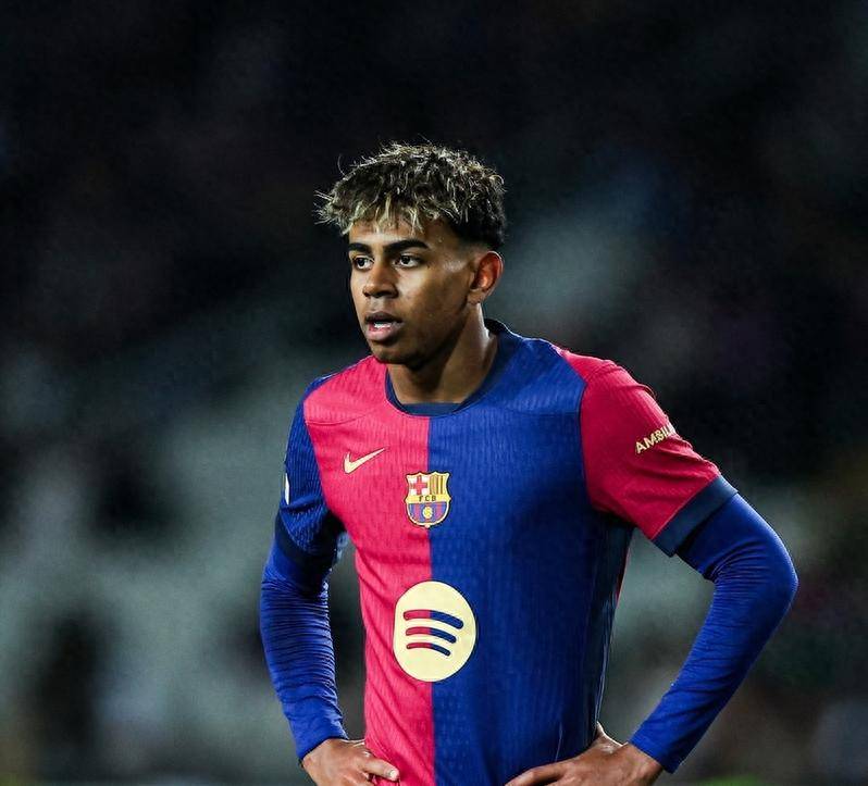 同步优化年 同步优化年