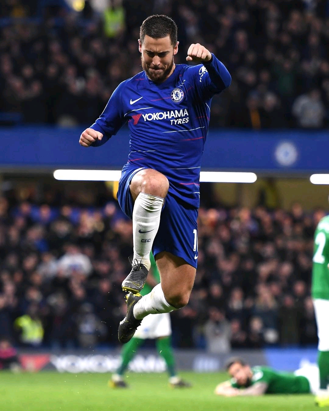 策风险的识 策风险的识