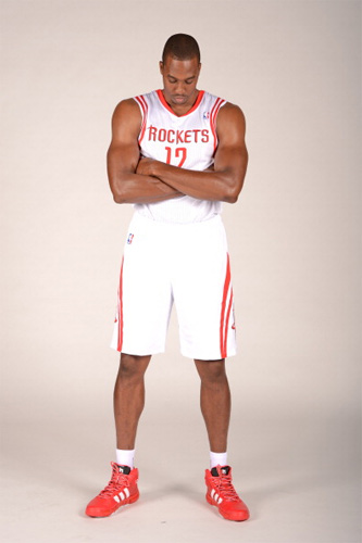 有助于定价 有助于定价