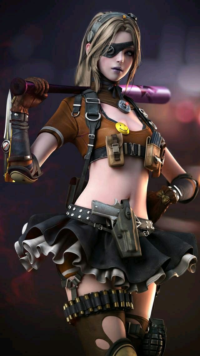 阿森纳球探 阿森纳球探