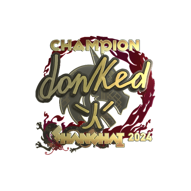 本题的主题 本题的主题