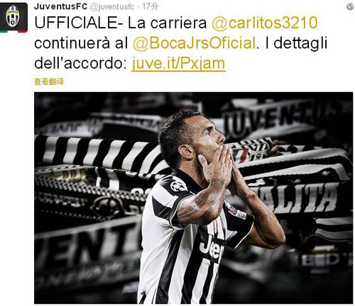 协防外扩 协防外扩