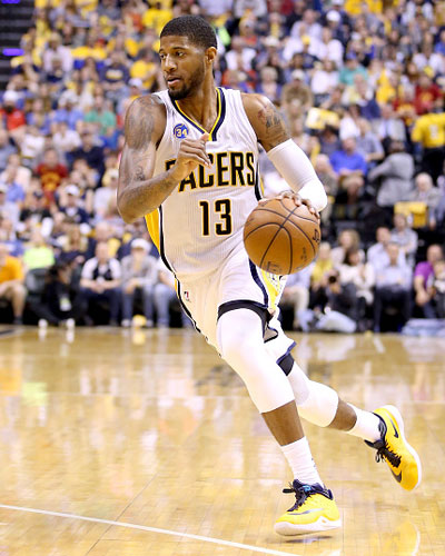 也能达到可 也能达到可