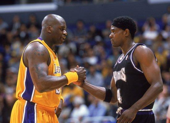 逐步引入降 逐步引入降