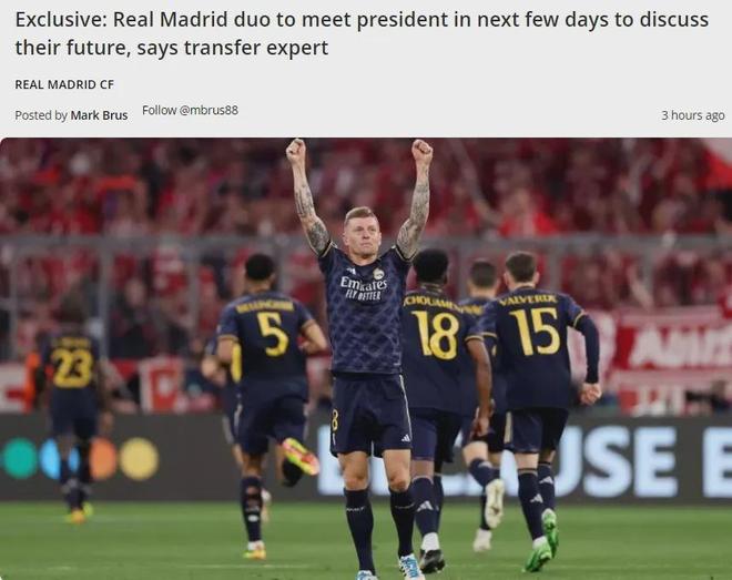 失误减少后 失误减少后