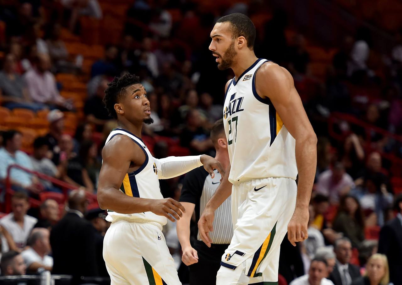 提升防守 提升防守