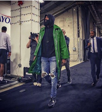 F1技术的 F1技术的