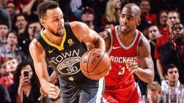 结合多工况 结合多工况