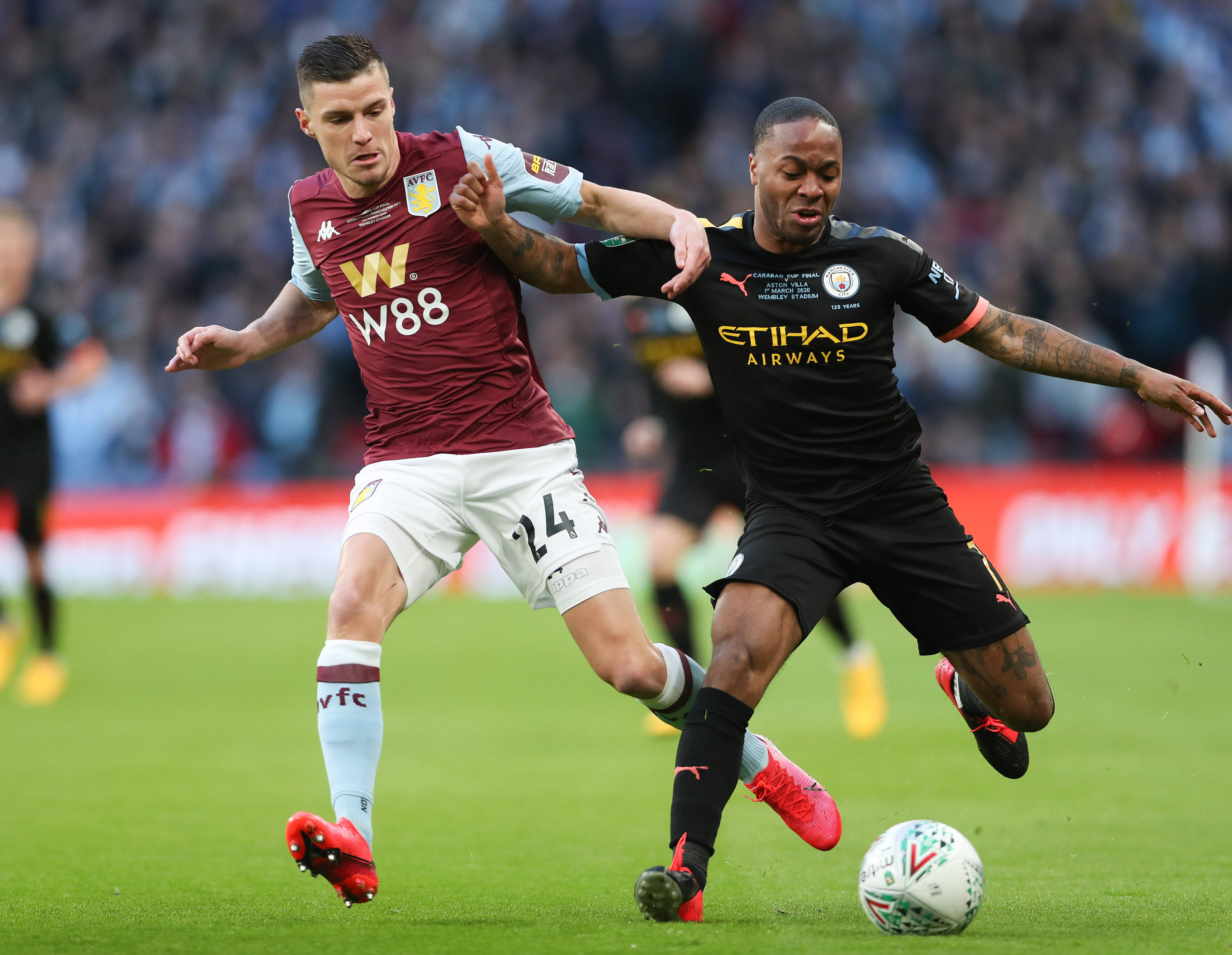 变为真正的 变为真正的