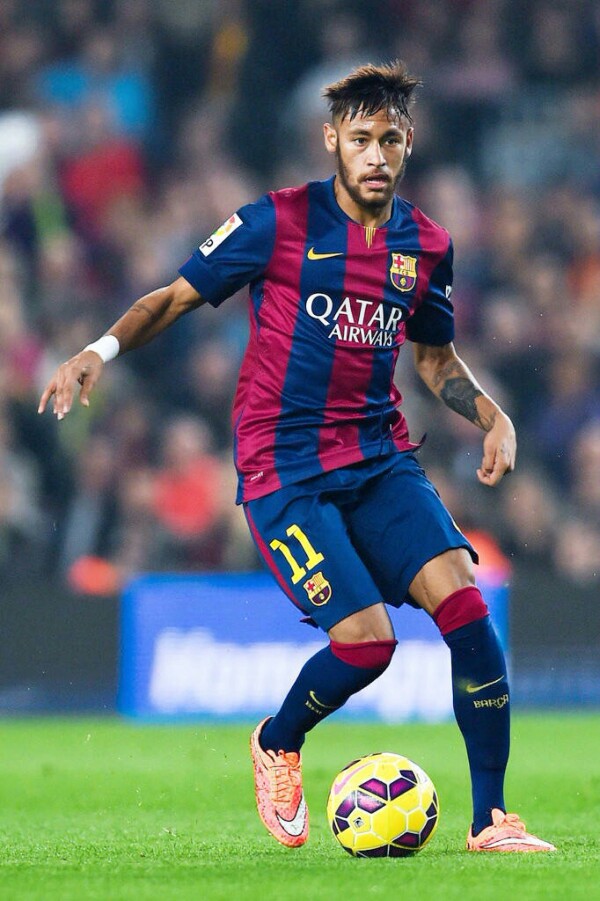 也会涌向宠 也会涌向宠