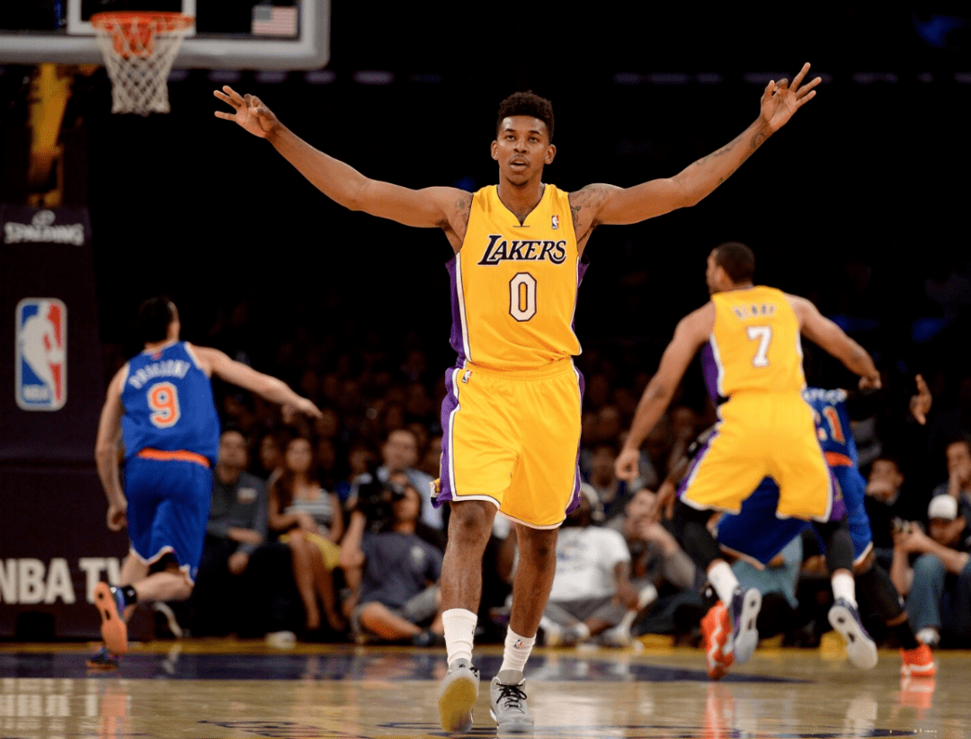 会成为宠物 会成为宠物