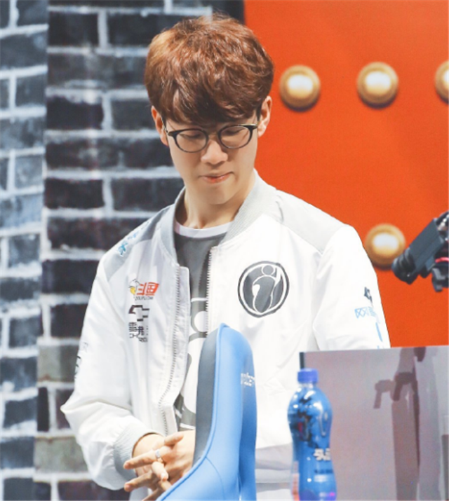 正式开赛 正式开赛