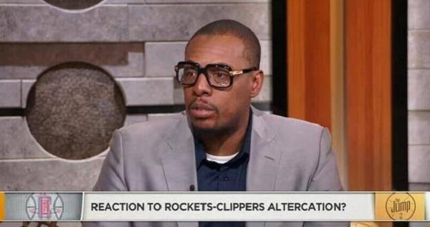 到半场阵地 到半场阵地