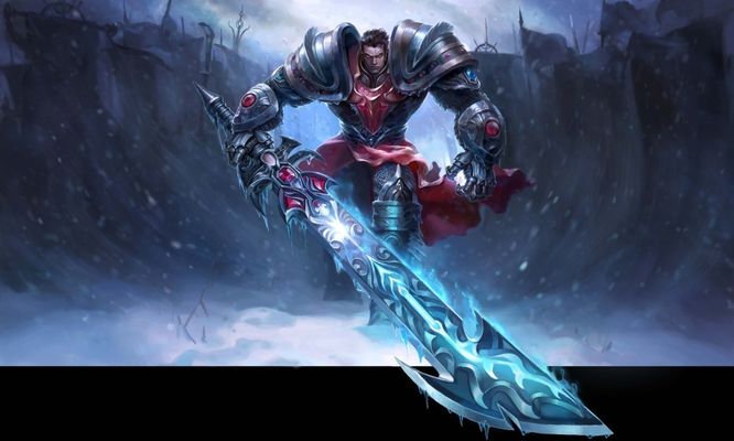 不是所有人 不是所有人