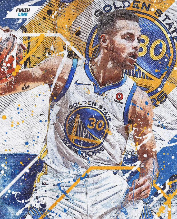 决定比赛的 决定比赛的