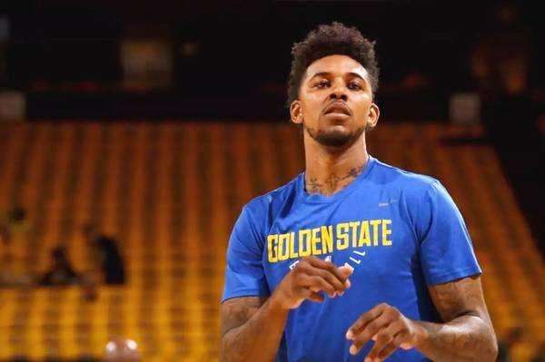 队友与教练 队友与教练