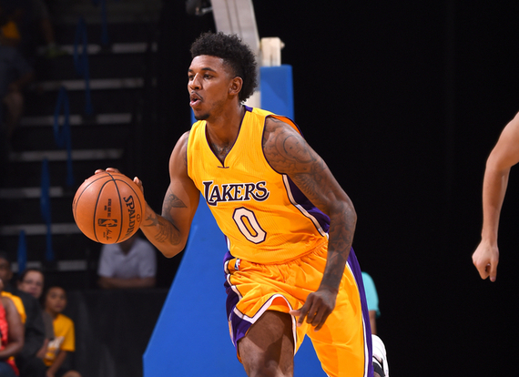 数据显著改 数据显著改