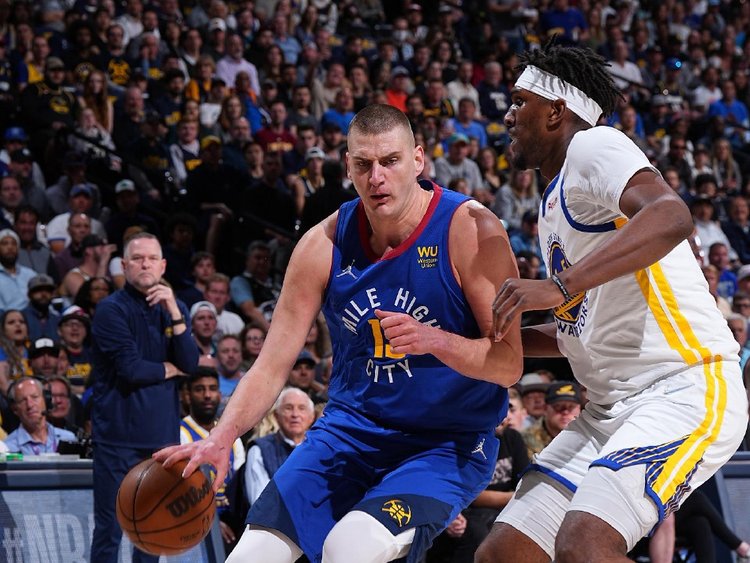 弱侧无人切 弱侧无人切