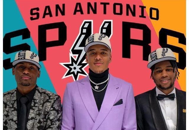 多持球点同 多持球点同