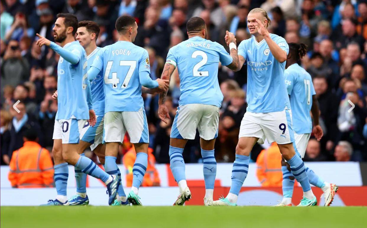 员拥有可复 员拥有可复