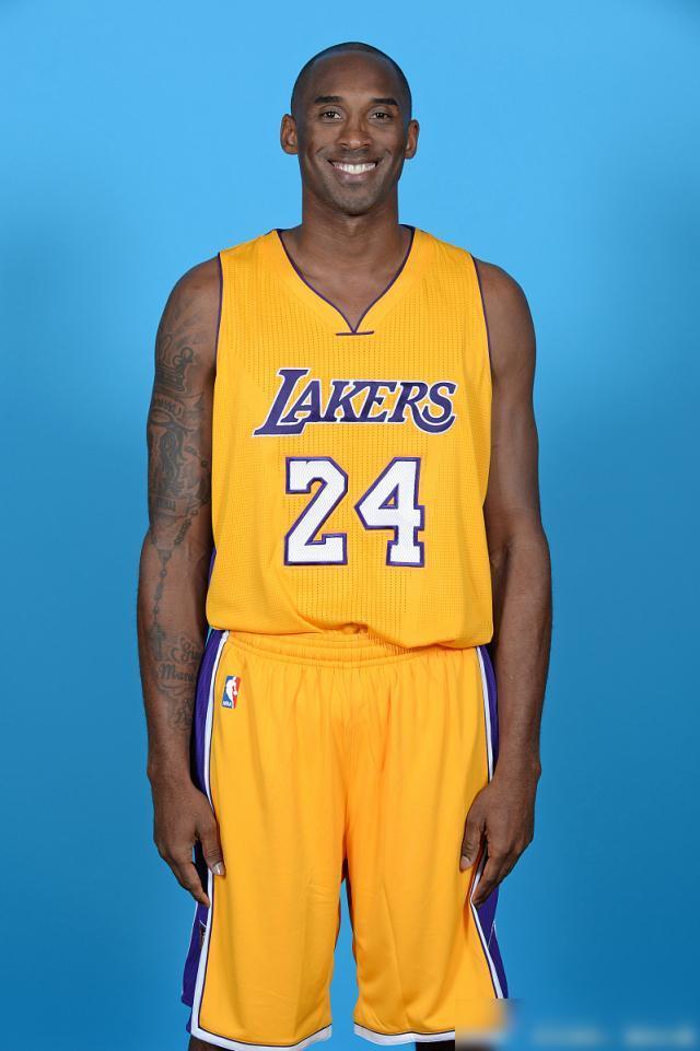 规累积撕开 规累积撕开