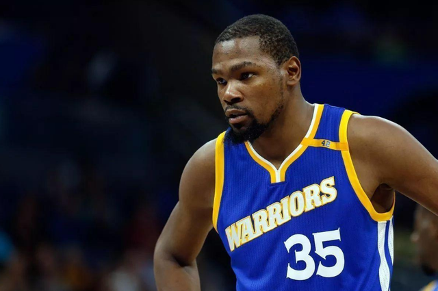 低位吃饼叠 低位吃饼叠