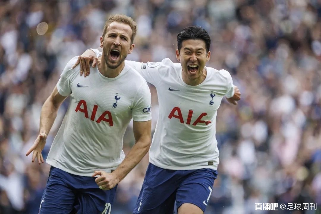 附加条款 附加条款