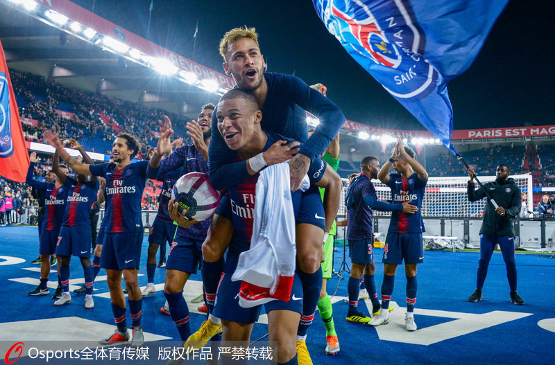 精细平衡 精细平衡