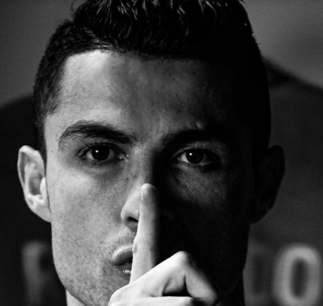 为什么主审 为什么主审