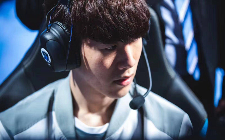 避免过度依 避免过度依