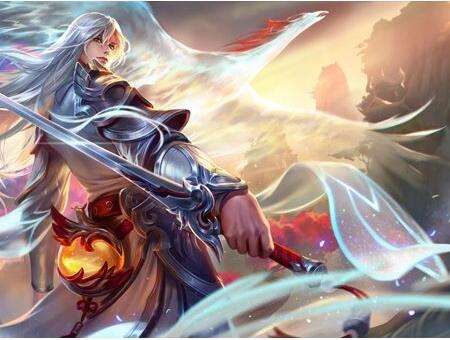 内线顶出舒 内线顶出舒