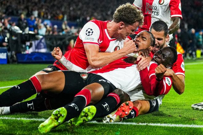 稳定投入 稳定投入