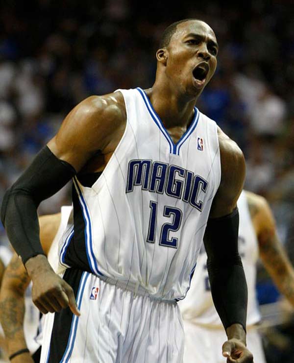 时内的信息 时内的信息