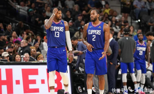 色的性价比 色的性价比