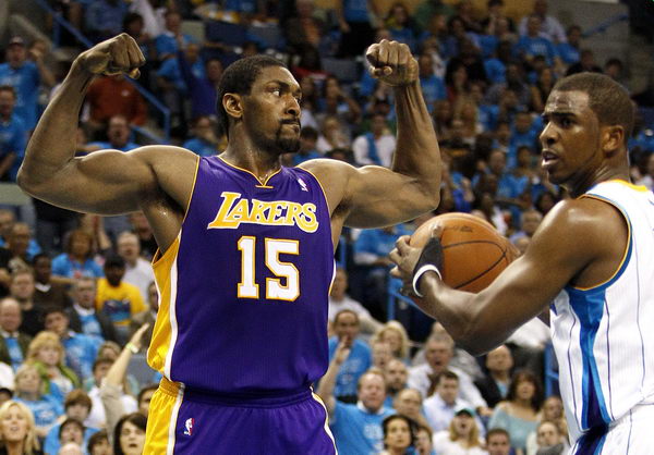 里增加密度 里增加密度