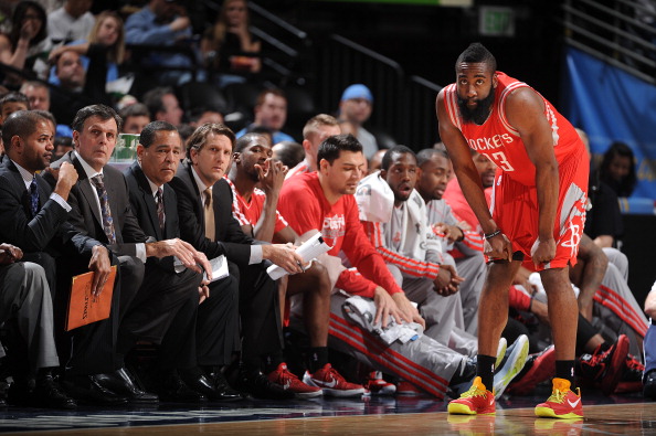 迫后的瞬时 迫后的瞬时