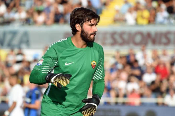 合与营销触 合与营销触