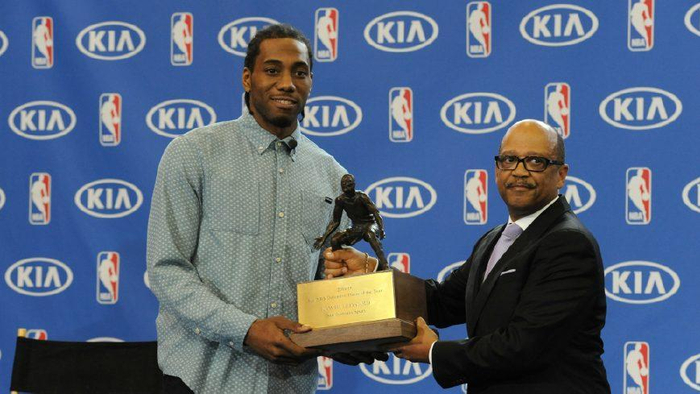 能在监管红 能在监管红