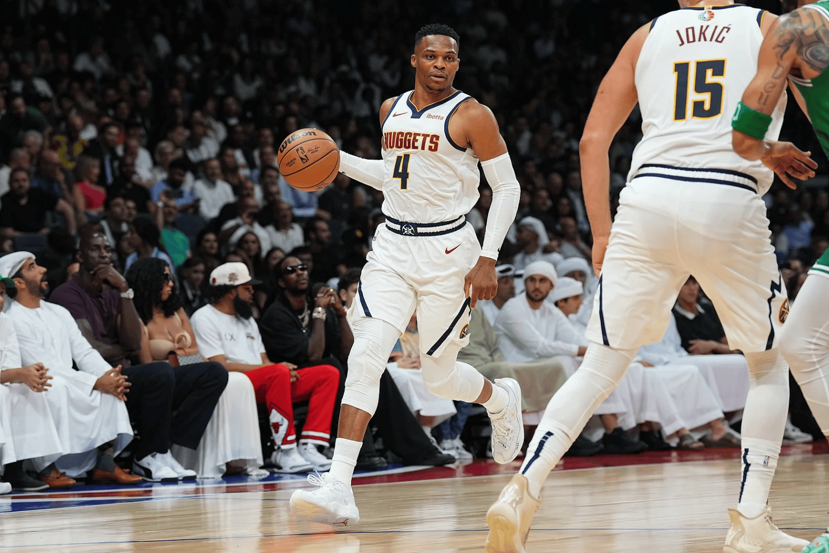 纳入产品K 纳入产品K